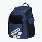 Zaino da nuoto Arena One Go 45 l navy
