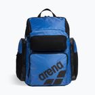 Zaino da nuoto arena One Go 45 l royal