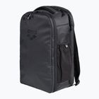Zaino da nuoto Arena All Set Urban 30 l nero