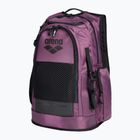 Zaino da nuoto Arena All Set 45 l plum