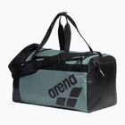 Arena All Set Duffle 25 l salvia borsa da bagno