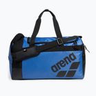 Borsa da nuoto arena All Set Duffle 25 l royal