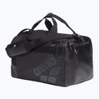 Arena All Set Borsone da nuoto 40 l nero