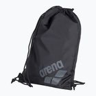 Arena One Go Swimbag nero