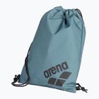 Salvia Arena One Go Swimbag