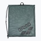 Borsa da nuoto Arena One Go Mesh salvia