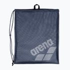 Borsa da nuoto Arena One Go Mesh navy