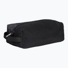 Arena One Go Pocket Bag 7 l nero