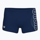 Pantaloncini da bagno arena Basic Uomo navy