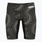 Jammery da nuoto per bambini arena Fireflow Swim Jammer 010408 nero/team nero