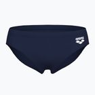 Slip da bagno per bambini arena Tales navy/bianco