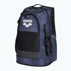 Zaino Arena All Set 45 l navy