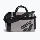 Borsa da nuoto arena All Set Duffle 25 l ice