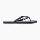 Infradito arena Flip Flop black