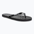 Infradito arena Flip Flop black