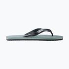 Infradito arena Flip Flop saga