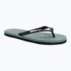 Infradito arena Flip Flop saga