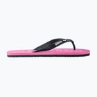 Infradito arena Flip Flop shocking pink