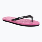 Infradito arena Flip Flop shocking pink