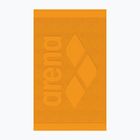 Asciugamano arena Jacquard parrot