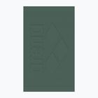 Asciugamano arena Jacquard sage