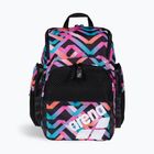 Zaino da nuoto arena One Go 35 l AO texture