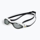Occhialini da nuoto arena Air Sonic smoke/black