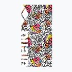 Asciugamano arena Graffiti graffiti