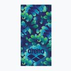 Asciugamano arena Leaf Towel leaf