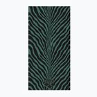 Asciugamano arena Zebra zebra