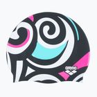 Cuffia da nuoto arena Print 2 illusion