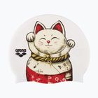 Cuffia da nuoto arena HD Cap arena neko