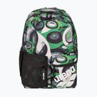 Zaino da nuoto Arena One Go 30 l AO arena kente