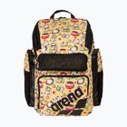 Zaino da nuoto arena One Go 45 l AO arena neko