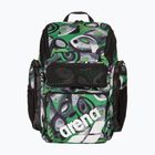 Zaino da nuoto arena One Go 45 l AO arena kente