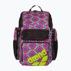 Zaino da nuoto arena One Go 45 l AO arena floral