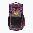 Zaino da nuoto Arena All Set 45L AO arena floral