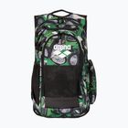 Zaino da nuoto Arena All Set 45L AO arena kente