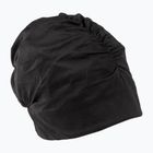 Cuffia da nuoto arena Coralie black