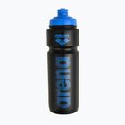Borraccia arena Sport Bottle 750 ml black/royal