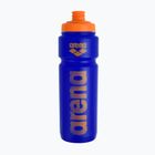 Borraccia arena Sport Bottle 750 ml navy/orange