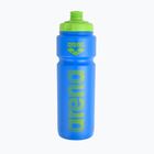 Borraccia arena Sport Bottle 750 ml royal/green