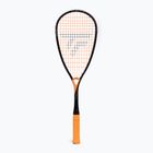Racchetta da squash Tecnifibre Dynergy Apx 130