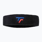 Archetto da uomo Tecnifibre 54HEAD nero