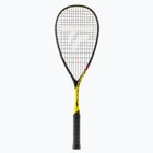 Racchetta da squash Tecnifibre Carboflex 125 Cannonball