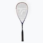 Racchetta da squash Tecnifibre Carboflex 125 Airshaft