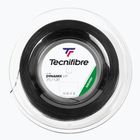 Corda per racchetta da squash Tecnifibre Bob 200M Dynamix VP black
