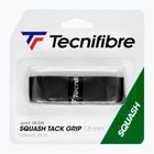 Tecnifibre Squash Tacky Grip rosa Grip racchetta da squash