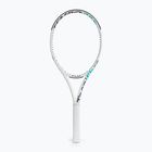 Racchetta da tennis Tecnifibre Tempo 285