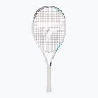 Racchetta da tennis Tecnifibre Tempo 265 bianco